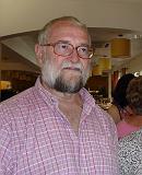 Gerard TRAMU